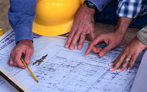 Image Caption