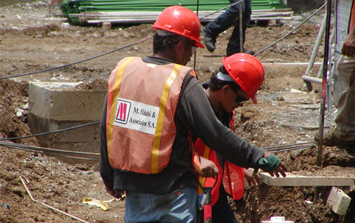Image Caption