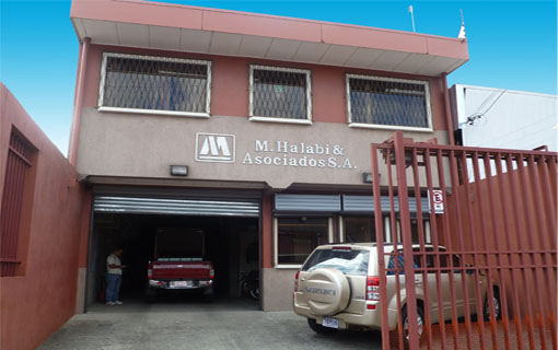 Image Caption